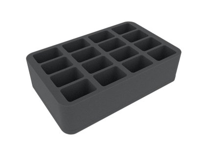 193052 penovy poradac feldherr 70 mm 16 slotu