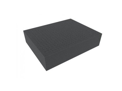 193031 penovy raster feldherr 80 mm