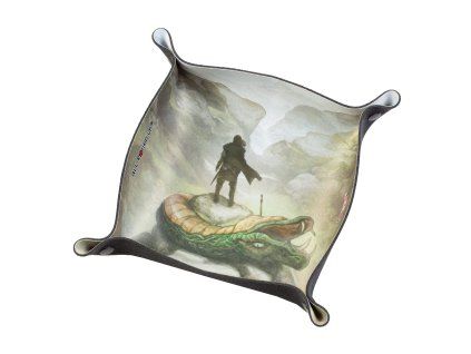 193556 dice tray beowulf