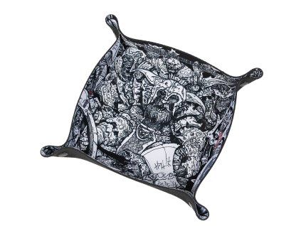 193526 dice tray chaos dwarf