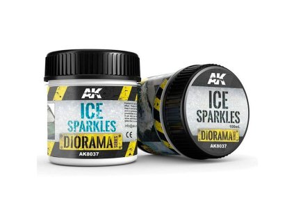 195122 ak interactive ice sparkles