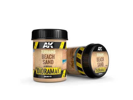 195077 ak interactive terrains beach sand