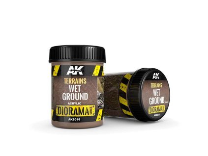 195068 ak interactive terrains wet ground