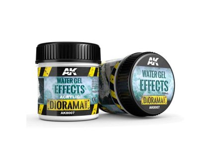 195050 ak interactive water gel effects