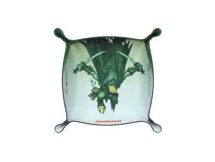 195728 dice tray dragonbane lonnmordaranka