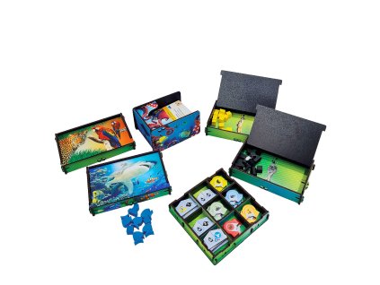 195653 graficky insert pro archa nova vodni svety