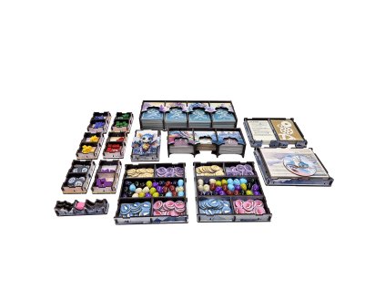 195656 graficky insert pro na kridlech draku