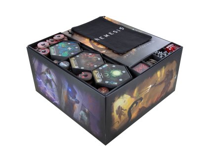 195683 insert pro nemesis lockdown