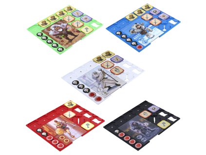 195680 karak hracske desky