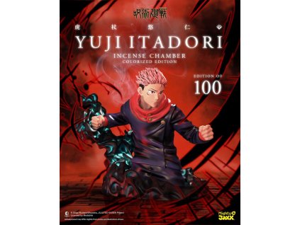 x mjx org23jjkyiog56