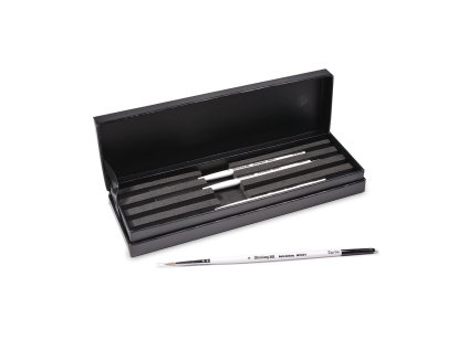 195866 ak interactive premium set marta kolinsky top line