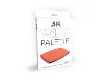 195932 ak interactive wet palette