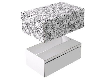 195920 feldherr storage box kocky