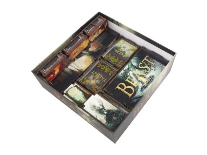 195881 insert na herni komponenty bestie uv print