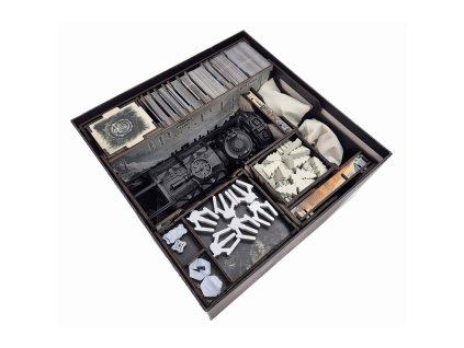 195875 insert na herni komponenty frostpunk rozsireni uv print