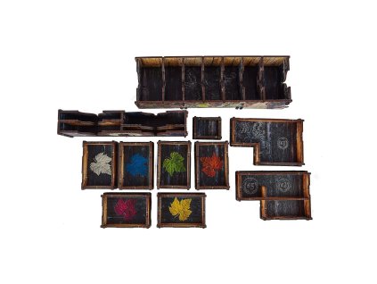 195884 insert na herni komponenty viticulture essential edition uv print