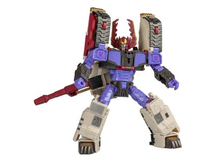 197816 transformers generations legacy united leader class akcni figurka armada universe galvatron 18 cm