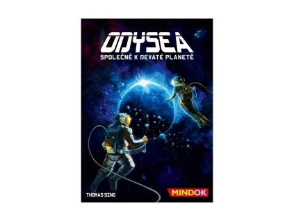 13773 1 odysea spolecne k devate planete