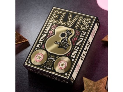 x t11 elviscards t11
