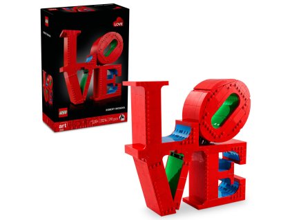 202826 art lego love 31214