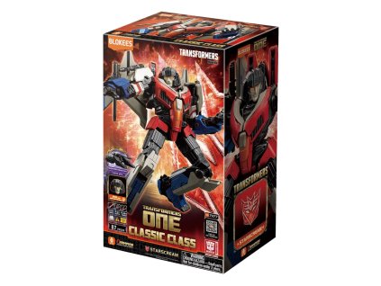 x blke 71177
