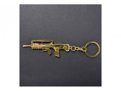 19915 1 counter strike fadecase klicenka m4a1 s 18k gold