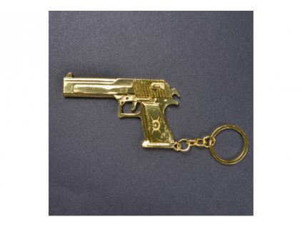 19921 1 counter strike fadecase klicenka desert eagle 18k gold