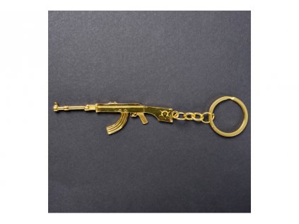 19924 1 counter strike fadecase klicenka ak 47 18k gold