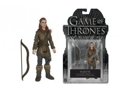 19957 1 game of thrones akcni figurka ygritte