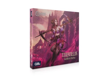 205589 etherfields rozsireni pro 5 hrace