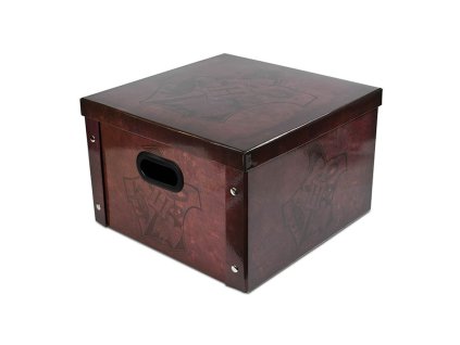 67886 harry potter ulozny box