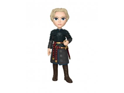 Game of Thrones rock candy funko figurka Brienne (1)