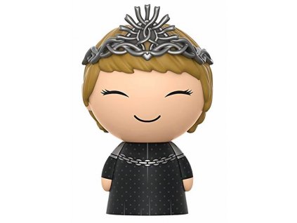 Game of Thrones Sugar Dorbz funko figurka Cersei Lanister