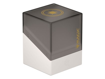 207416 ultimate guard boulder 100 magic the gathering guild summit orzhov