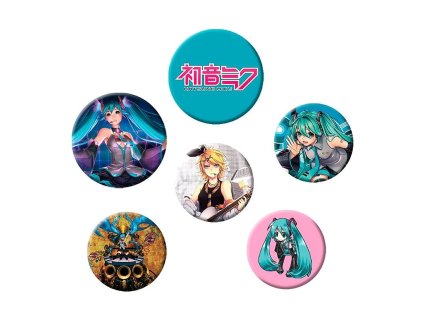 208082 sada placek hatsune miku