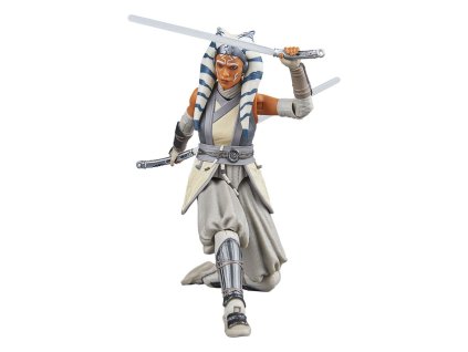 208151 star wars mandalorian cerna serie akcni figurka ahsoka tano peridea 15 cm