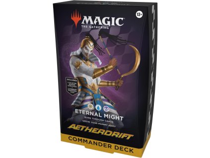 71IB9ISJ2CL. AC SL1500