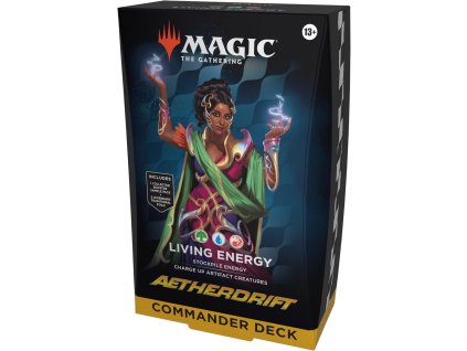 71mXBuVCuQL. AC SL1500