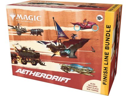 81lhG91zZFL. AC SL1500