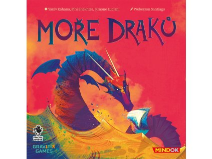 210941 more draku