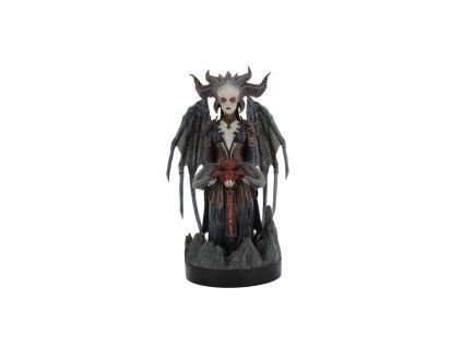 211082 cable guys diablo iv lilith