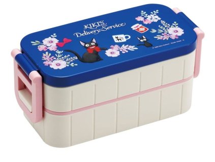 x skater 65892