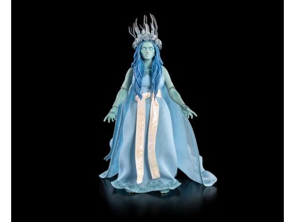 x fhtd ghochrpashabl