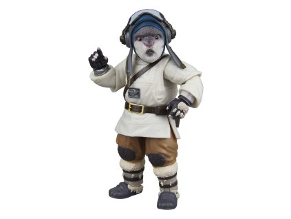 211403 star wars acolyt black series akcni figurka bazil jedi order tracker 10 cm