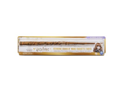 214376 harry potter hermiony kouzelnicka hulka