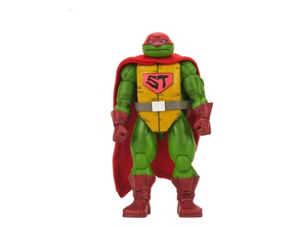 x neca54451 01