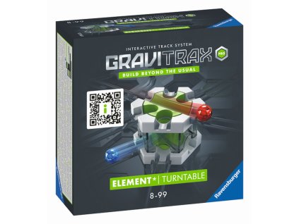 216290 gravitrax pro tocna