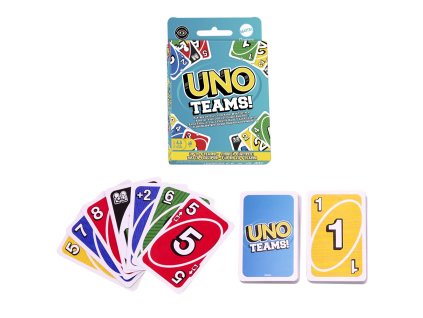 216392 uno teams