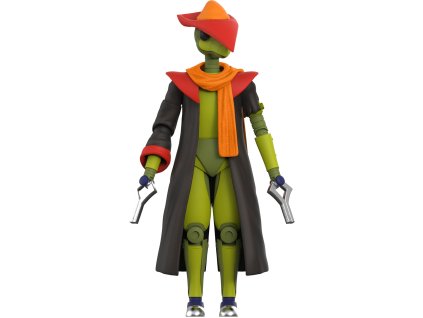 x sup7 ul thun 05769