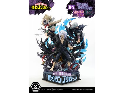 x p1supmmha 02dx